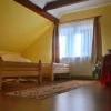 Отель Pensiunea Melania, фото 6