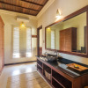 Отель Amertha Bali Villas Beach Front Resort and Spa, фото 26