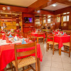 Отель Emboita Hotel, фото 19