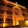 Отель Green Beyza Hotel, фото 35