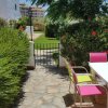 Отель House with 3 Bedrooms in Marina de Casares, with Wonderful Mountain View, Pool Access And Enclosed G, фото 12