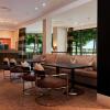 Отель Hilton Mainz, фото 2