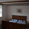 Отель Ferienwohnung An der Stadtmauer, фото 7