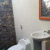 Отель Salassa Guest House, фото 14
