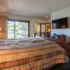 Отель Snowcreek 320 Phase 2, фото 5