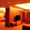Отель Liangshan Golden Beach Hotel, фото 18