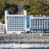 Отель Atagawaonsen Blue Ocean, фото 14