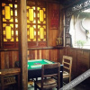 Отель Jushantang Inn, фото 15