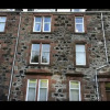 Отель Captivating 2-bed Apartment in Isle of Bute, фото 28