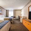 Отель Comfort Inn Casa Grande, фото 6