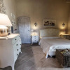 Отель Villa di Iano, фото 2