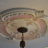 Отель South Shore Guest House, фото 16