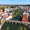 Отель Vila Galé Collection Tomar, фото 18