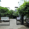 Отель Seasons Service Apartments Hotel Pune, фото 1