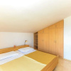 Отель Rooms and Apartments Friganović, фото 8