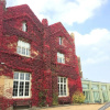 Отель Offley Place, фото 1