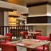 Отель Four Points by Sheraton Makkah Al Naseem, фото 13