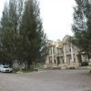 Отель Villa Berastagi Highland 8L, фото 1