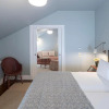 Отель Valverde Santar Hotel & Spa – Relais & Châteaux, фото 2
