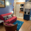 Отель Forte Apartment, фото 25
