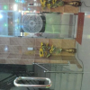 Отель Platinum Hotel & Residence, фото 10