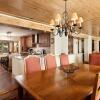 Отель Snowmass Woodrun V 4 Bedroom Ski in, Ski out Mountain Residence in the Heart of Snowmass Village, фото 1