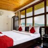 Отель V Resorts Silver Brook Homestay Shillong, фото 25
