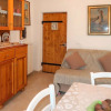 Отель House Reanna Apricale, фото 10