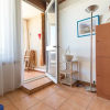Отель Vmr407 · Lovely Studio Near Vilamoura Marina Wifi, A/C, фото 2