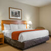 Отель Comfort Inn & Suites Goshen - Middletown, фото 26