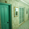 Отель Avlu Alacati Butik Otel, фото 32