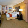 Отель Holiday Inn Express & Suites - North Platte, an IHG Hotel, фото 7