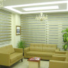 Отель Gelibolu Otel, фото 10