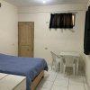 Отель Ozama Economical Apartments, фото 35