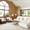 Отель Bay Beach House, фото 17