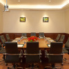 Отель Windsor Plaza Hotel, фото 21