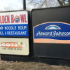 Отель Howard Johnson Denver/West, фото 21