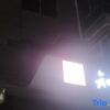 Отель Nanxiyuan  Homestay, фото 9