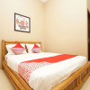 Отель Kampoeng Kita Hotel by Oyo Rooms, фото 2