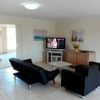 Отель Glen Apartments Melbourne, фото 2