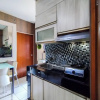 Отель Spacious 2Br Apartment Gateway Ahmad Yani Cicadas, фото 11
