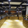 Отель Devin Otel Isparta, фото 16