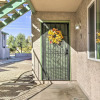Отель Arizona Condo w/ Community Pool & Hot Tub, фото 14