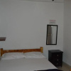 Отель El Hostal De Liz - Hostel, фото 4