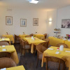 Отель Pittini, фото 21