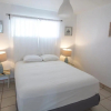 Отель True BEACHFRONT cozy - 1 Bedroom Apt, фото 2
