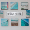 Отель Luxury 3 Bdr Near the Beach - 300meg, фото 1