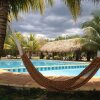 Отель Cenotes Cabañas Suytun, фото 11