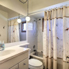 Отель Bayfront Palmetto Retreat With Pool, Spa & Dock!, фото 10