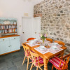Отель Castle School House, фото 8